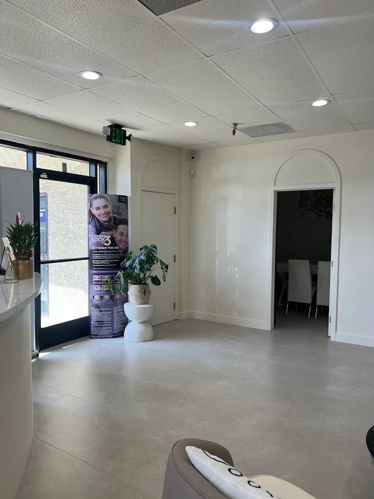 Chuli Medical Clinic 2