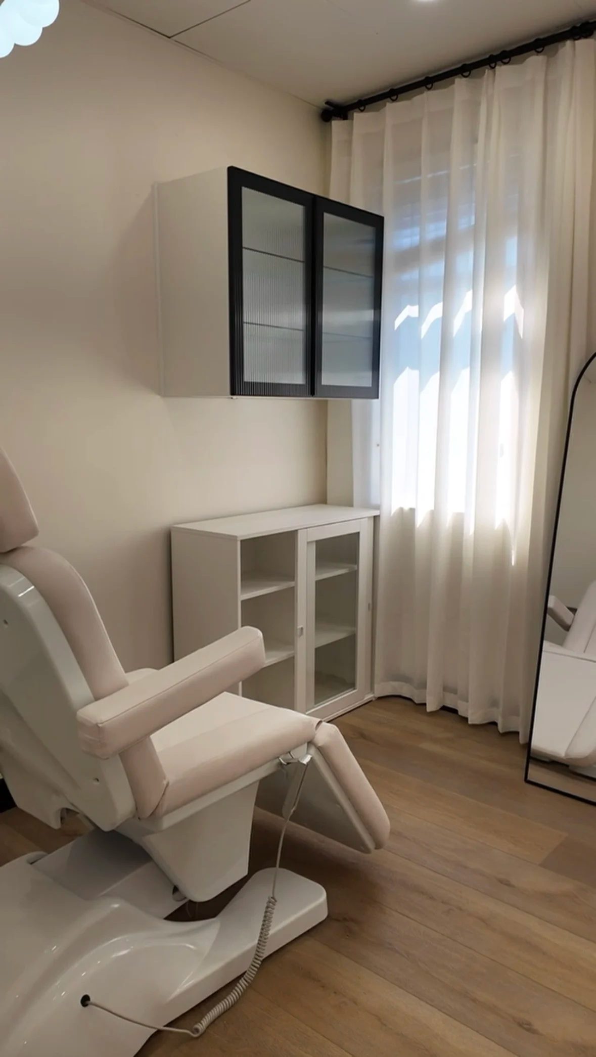 Tia Medspa 3