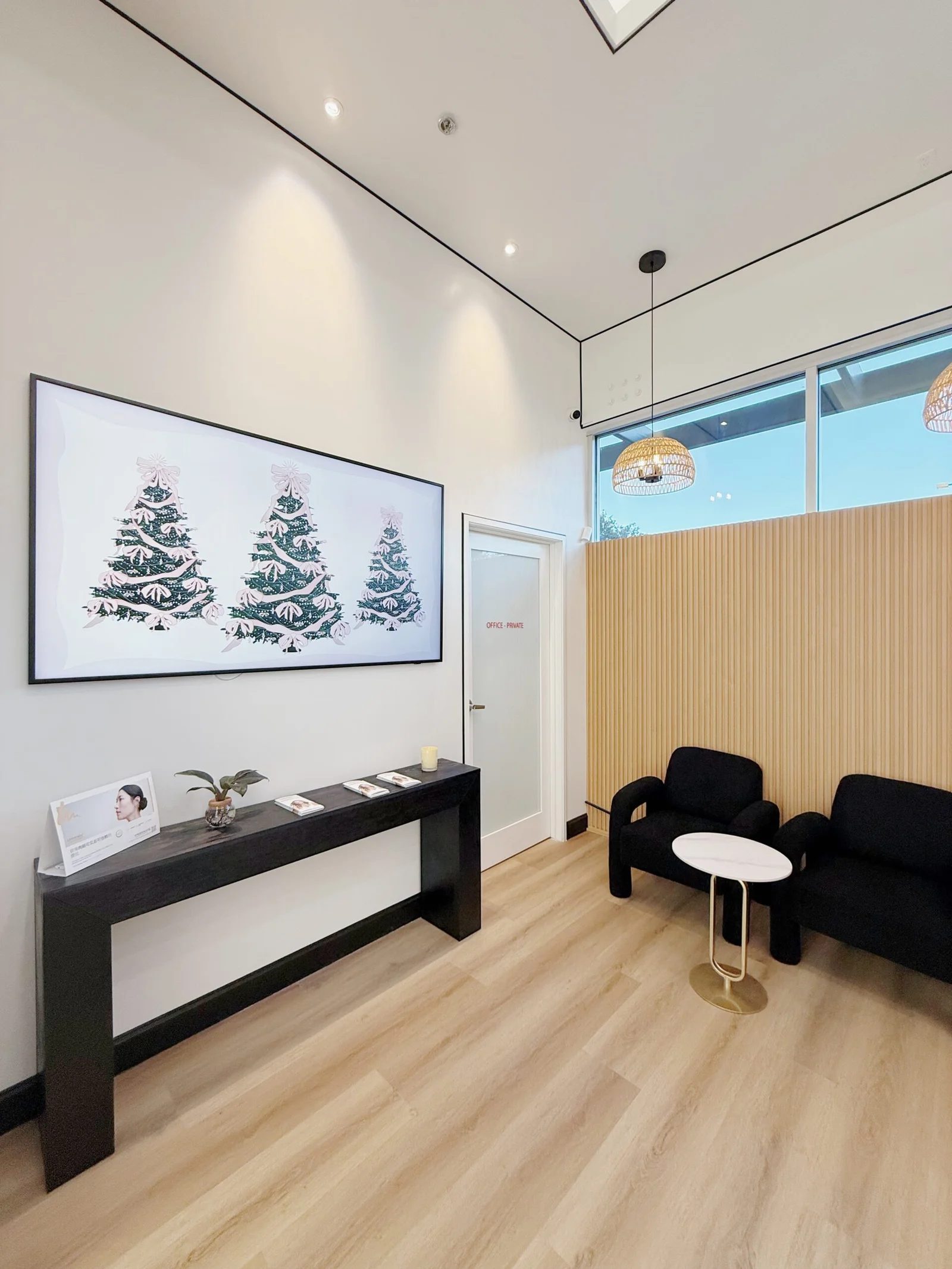 Tia Medspa 5