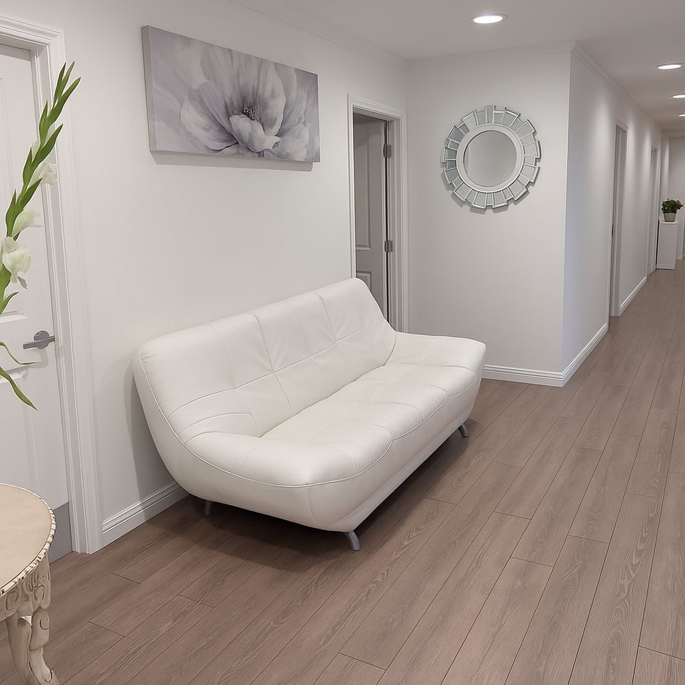 Star Wellness Clinic 2
