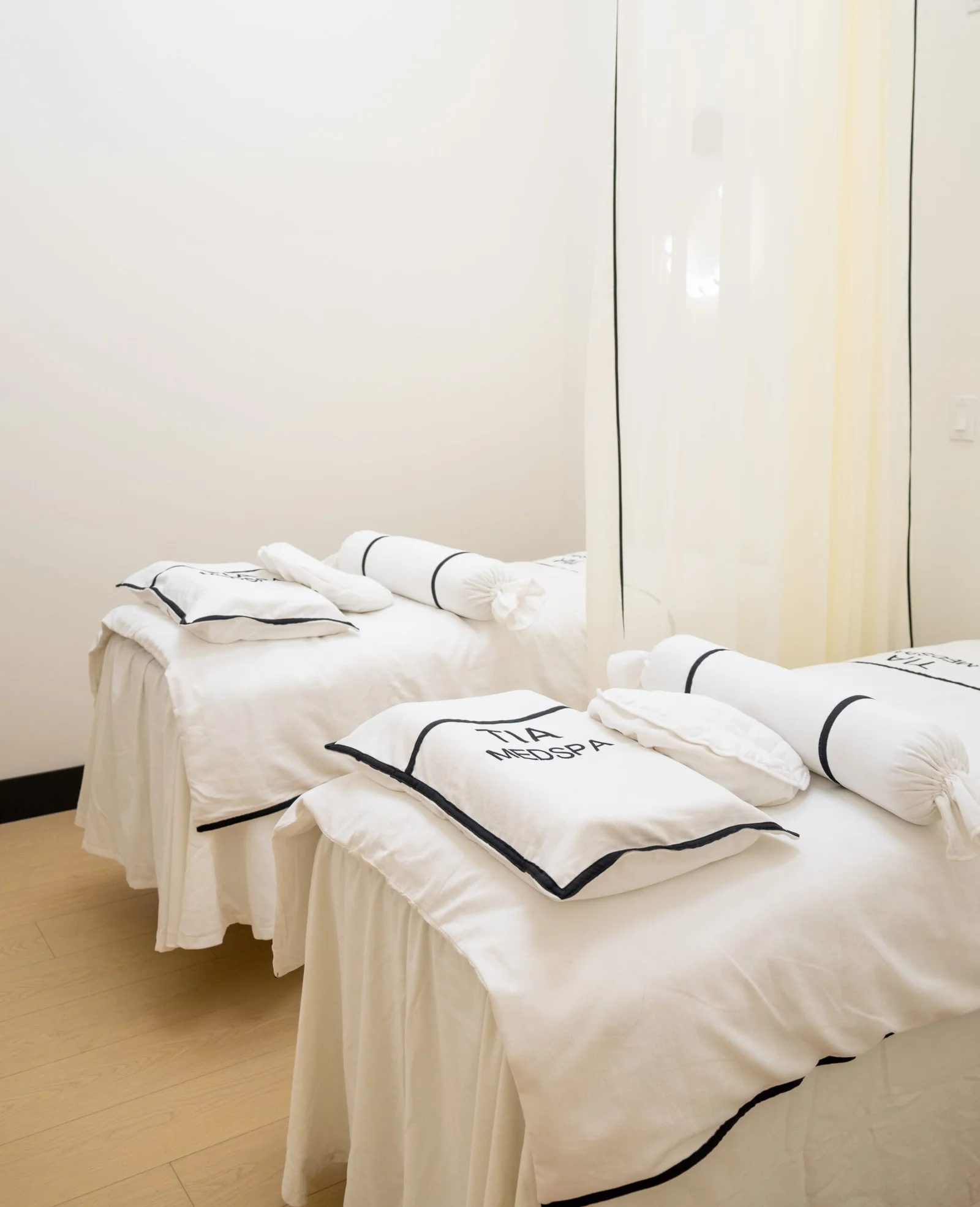 Tia Medspa 2