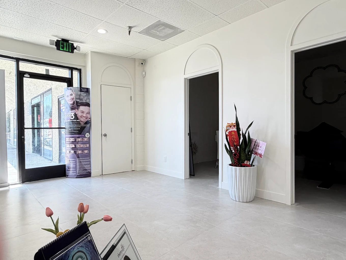 Chuli Medical Clinic 3