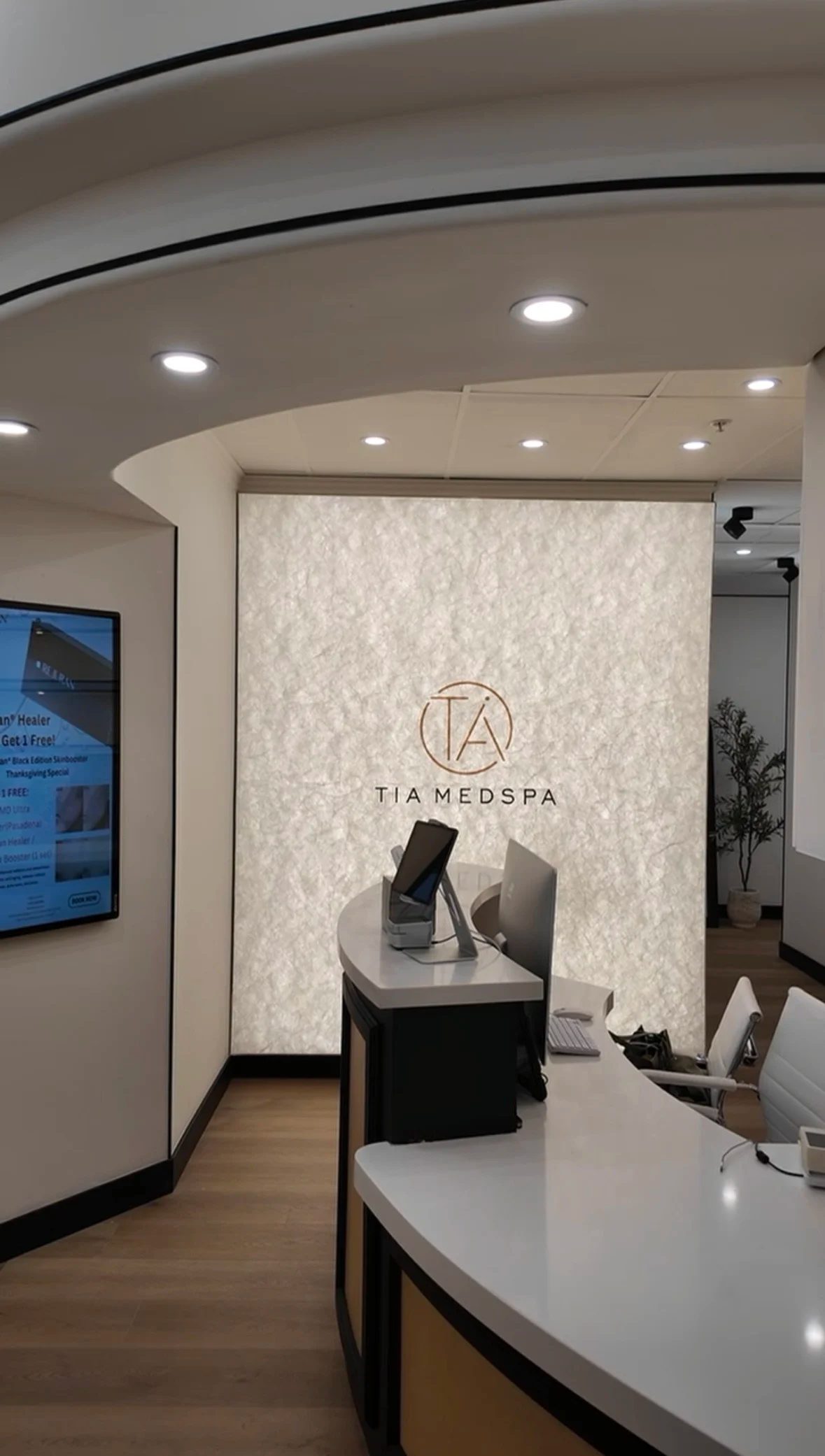 Tia Medspa 4