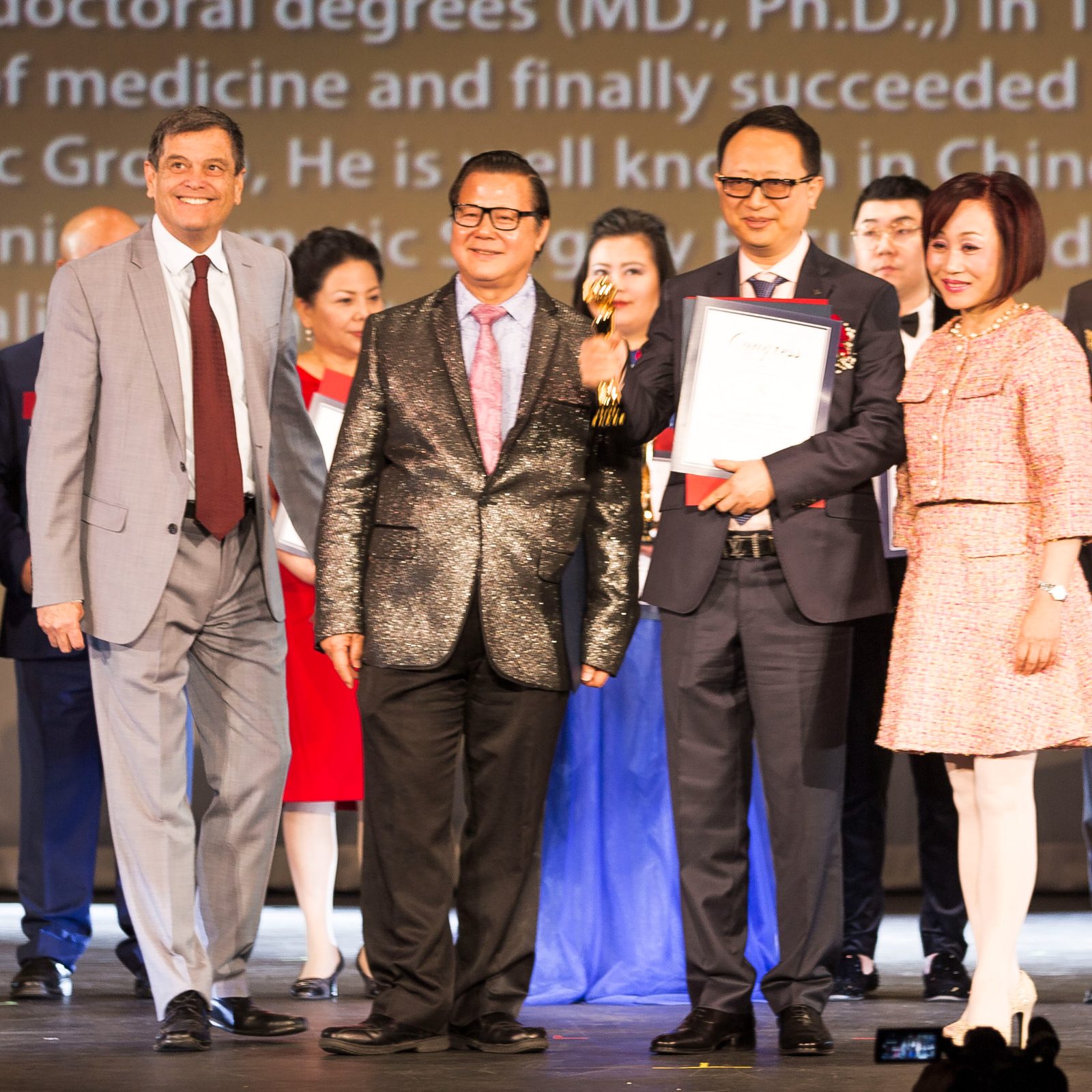 Royal Medical Aesthetic Center 5