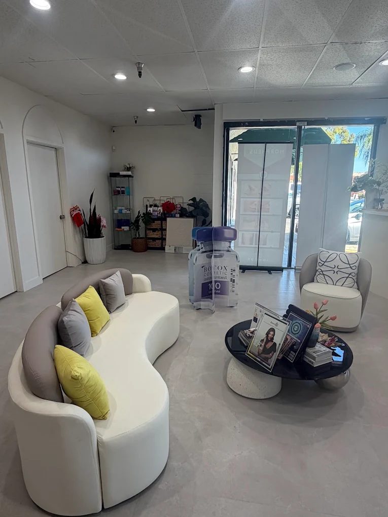 Chuli Medical Clinic 5