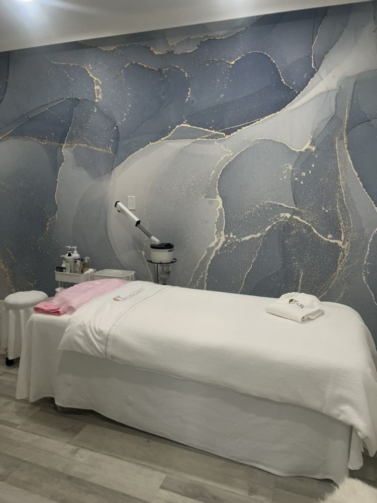 Venus Cosmetic Med Spa 5